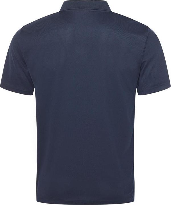 Image du produit Awdis - Polo SUPERCOOL - Homme (M)