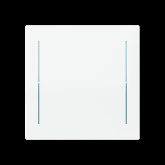 Produktbild ABB LGS/A1.2