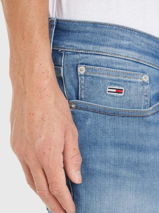 Image du produit Tommy Hilfiger 10017737 (W38/L34)
