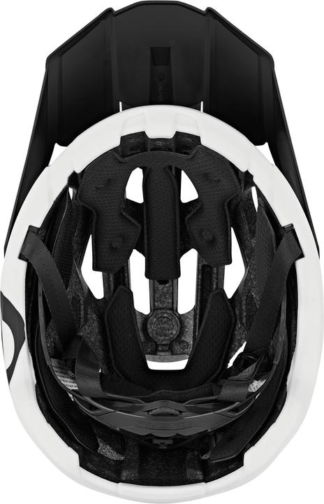 Image du produit O Neal Brochet 2.0 (58 - 61 cm)
