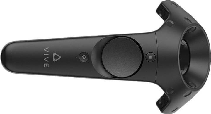 Produktbild HTC Vive Controller (HTC Vive, HTC Vive Pro)