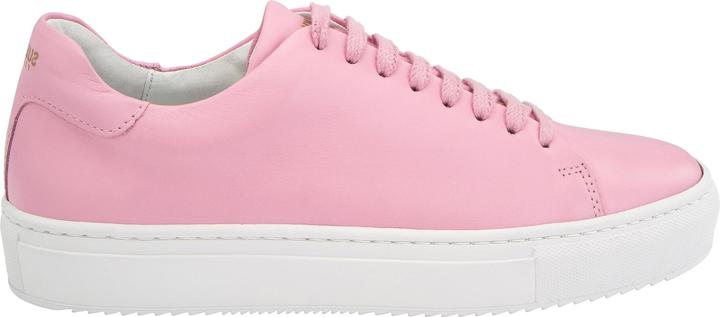 Produktbild Suedwind Footwear Ashton (37)
