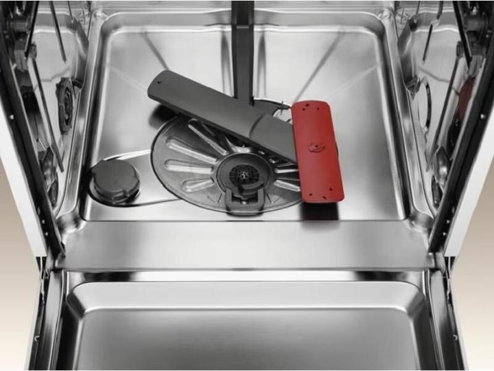 Immagine prodotto Electrolux GA60GLISCN
