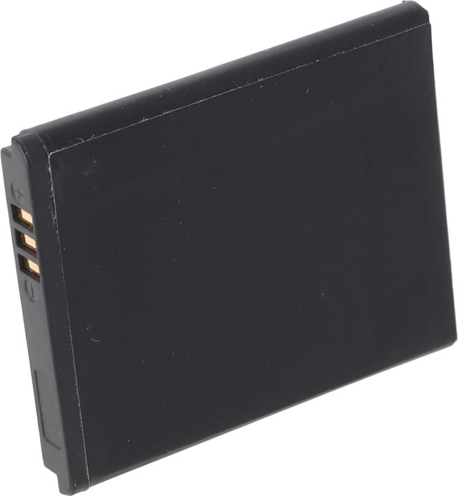 Actual product image Samsung Battery SGH-J600, AB483640BECSTD