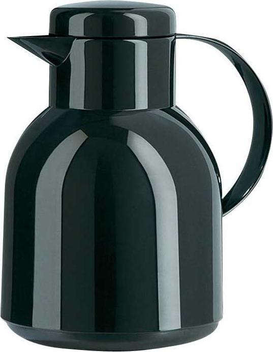 Actual product image Emsa Samba (1 l)