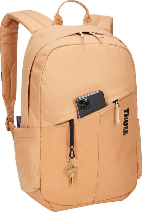 Actual product image Thule Notus (20 l)