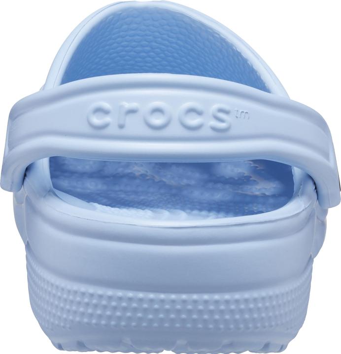 Actual product image Crocs Classic Clog (39)