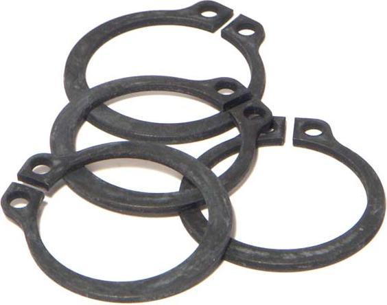 HPI C-clip 20mm Proc