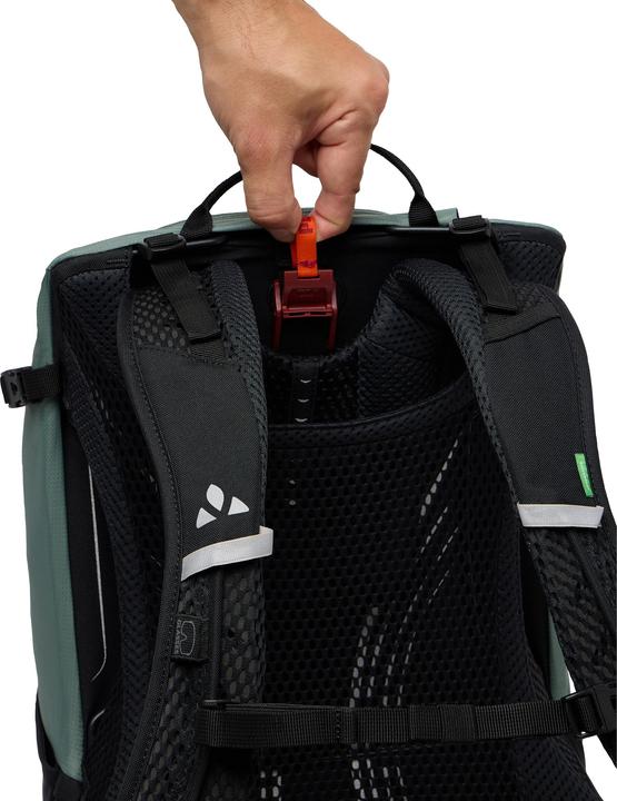 Immagine prodotto Vaude Trailvent 20 (20 l)