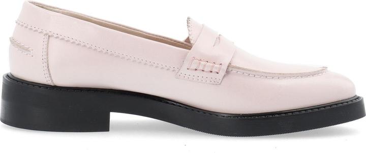 Actual product image Bianco BIAALMA low shoes (37)