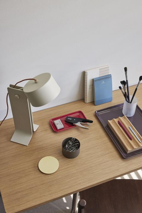Actual product image Hübsch Crea (800 lm)