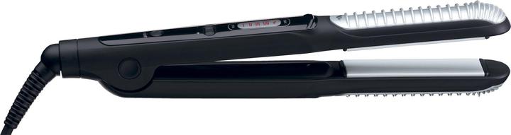 Braun Satin Hair 5 Multistyler ST 550 (Straightening iron)