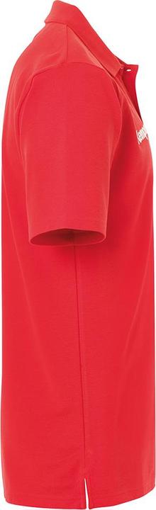 Actual product image Kempa Classic Polo Shirt (128)