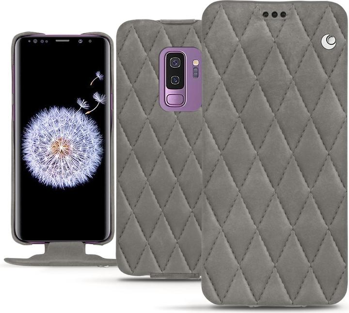 Image du produit Noreve Housse cuir vertical (Samsung Galaxy S9+)