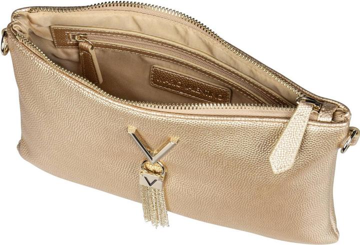 Image du produit Valentino Bags Abendtasche & Clutch Divina 419G