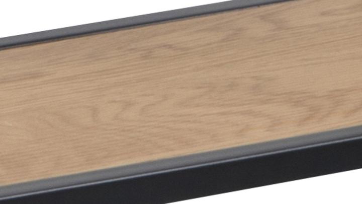 Immagine prodotto AC Design Seaford (75 x 20 x 91 cm)