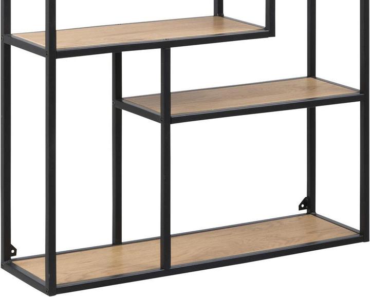 Immagine prodotto AC Design Seaford (75 x 20 x 91 cm)