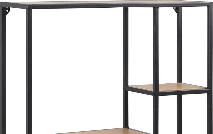 Immagine prodotto AC Design Seaford (75 x 20 x 91 cm)
