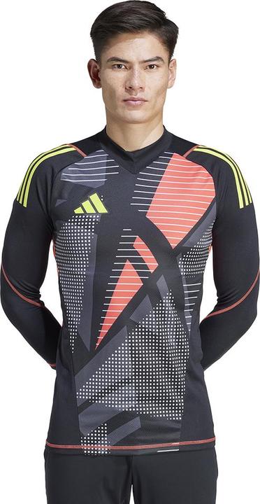 Produktbild adidas TIRO24 P GK JSY L (XXL)