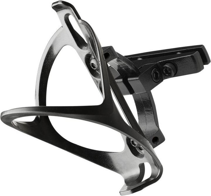 Profile Design RM-P 2 System