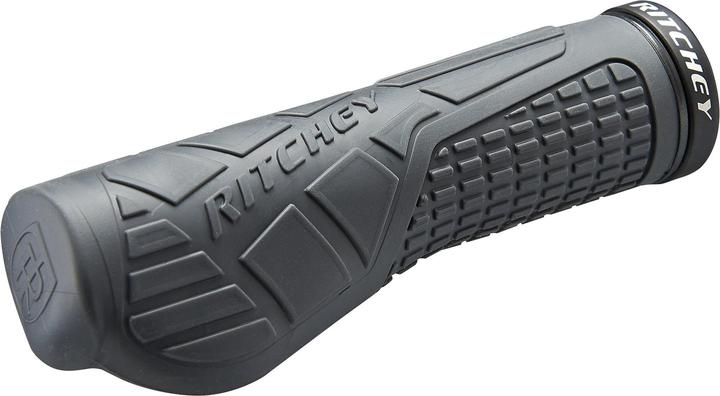 Immagine prodotto Ritchey Manopole WCS EGP Lock-On