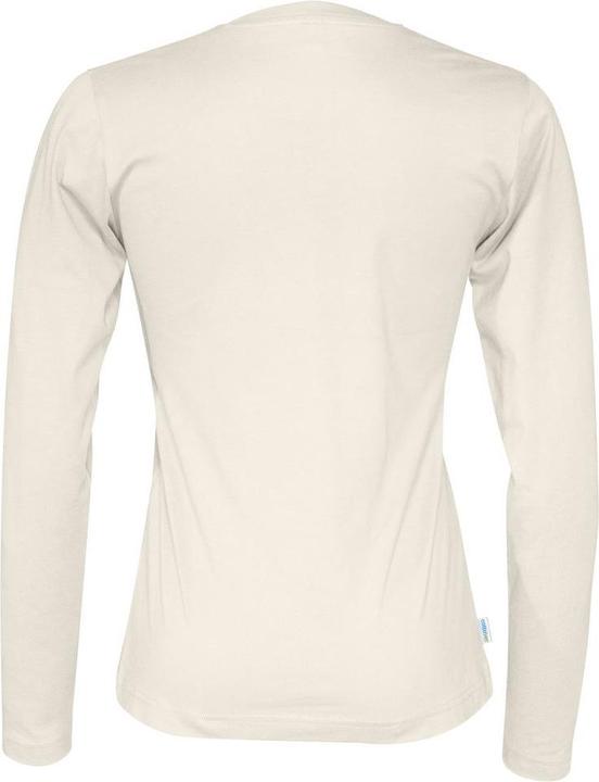 Produktbild Cottover TShirt Langärmlig (XS)