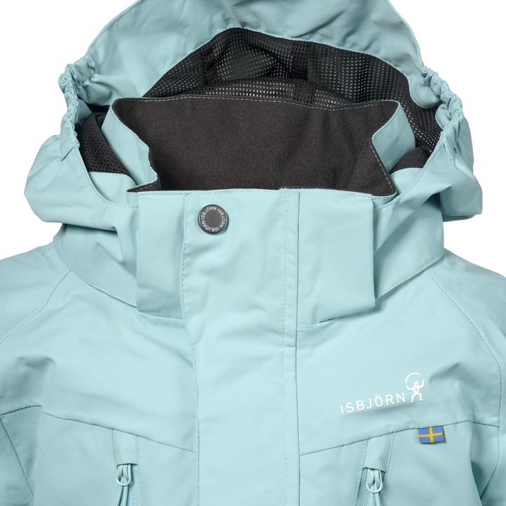 Actual product image Isbjörn Storm (110)