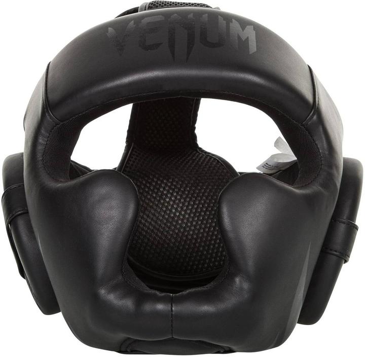 Venum Challenger 2.0 (One Size)