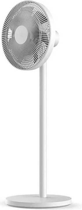 Xiaomi Mi Smart Standing Fan 2 (58 dB)