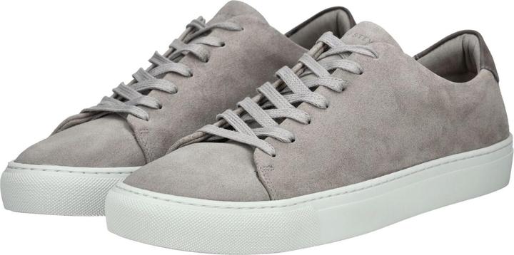 Produktbild Sneaky Steve Sneaker (42)