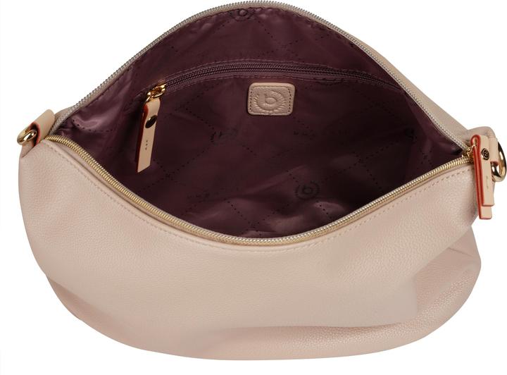 Actual product image Bugatti Shopper ELLA (13 l)