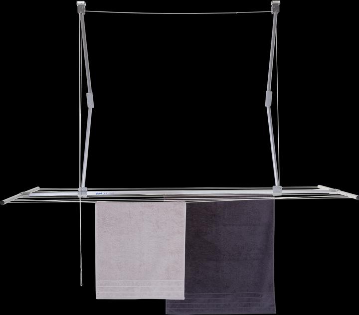 Produktbild Stewi Lift (18 m)