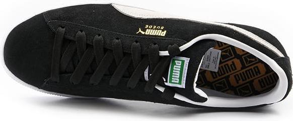 Immagine prodotto Puma Scarpe Suede Classic XXI (45)