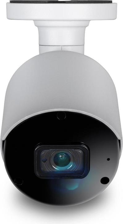 Actual product image Trendnet TV-IP1514PI (2592 x 1920 pixels)