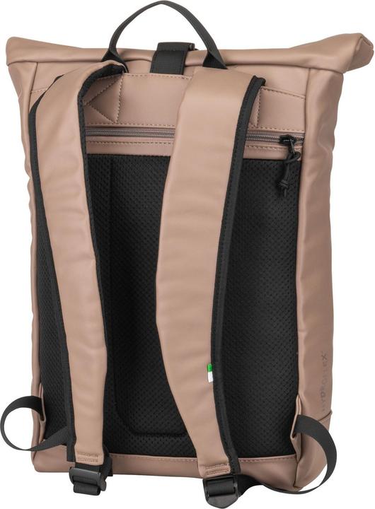 Produktbild Zwei Rucksack / Daypack Cargo CAR200 (11 l)