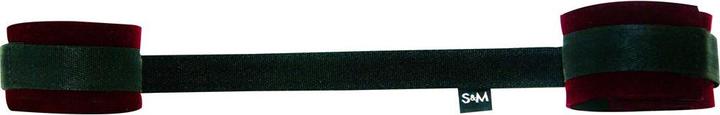 Immagine prodotto Sex & Mischief Spreader Bar incantato