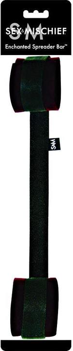 Immagine prodotto Sex & Mischief Spreader Bar incantato