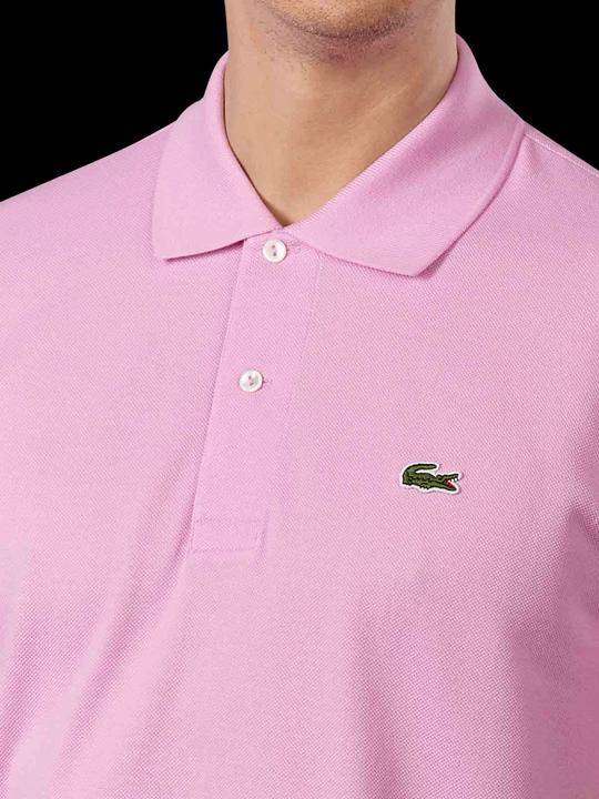 Immagine prodotto Lacoste Polo Classic Fit L1212 (XXL)