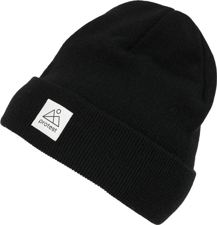 Produktbild Protest Beanies PRTPRI24 (55 - 57)