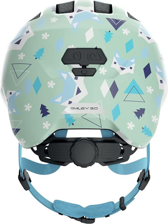 Produktbild Abus Smiley 3.0 (45 - 50 cm)