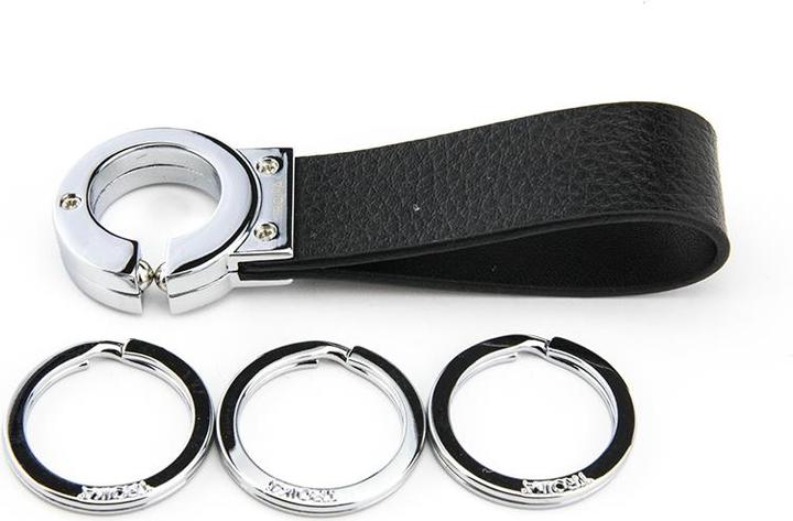 Produktbild Troika Key-Click