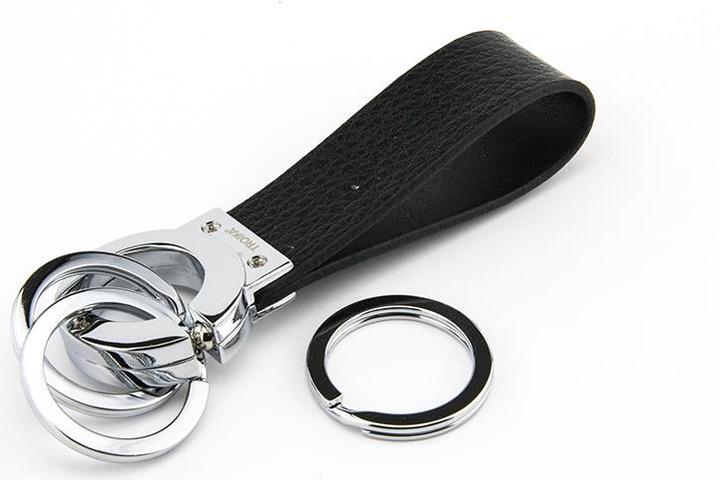 Produktbild Troika Key-Click