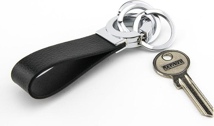 Produktbild Troika Key-Click