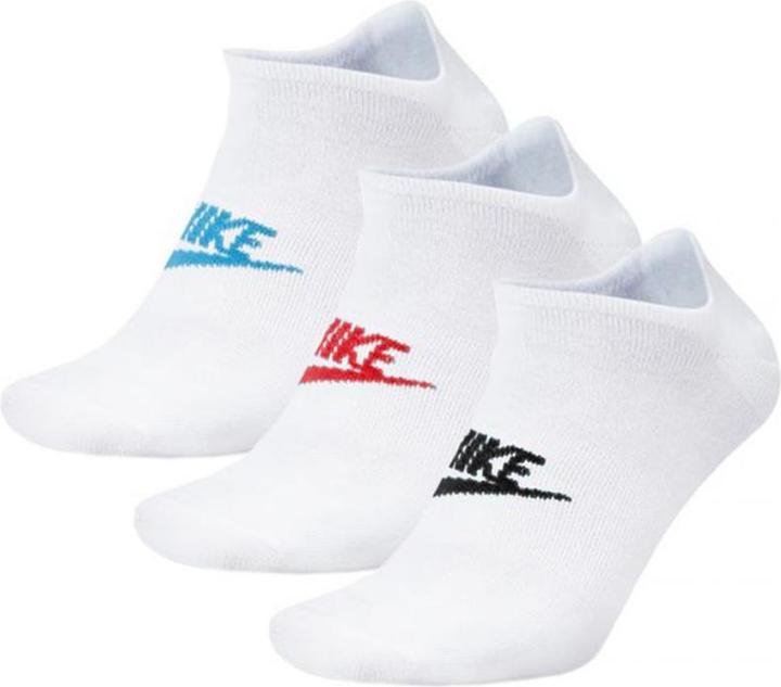 Nike Socken Sportlich