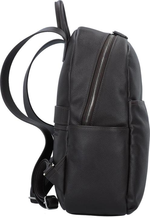 Produktbild Picard Luis City Rucksack Leder 35 cm (12 l)