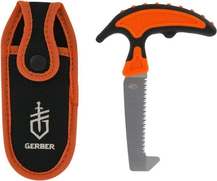 Produktbild Gerber Gear Gerber Vital Pack Saw