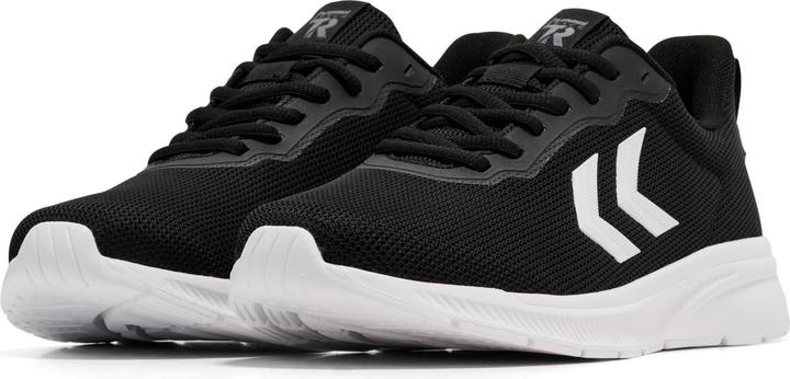 Produktbild hummel Reach Tr Breather (40)