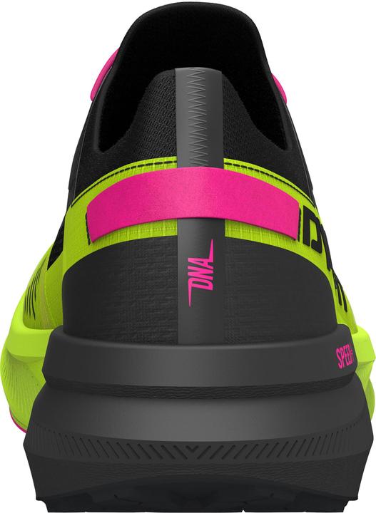 Produktbild Dynafit Ultra DNA Laufschuhe Unisex (40.5)