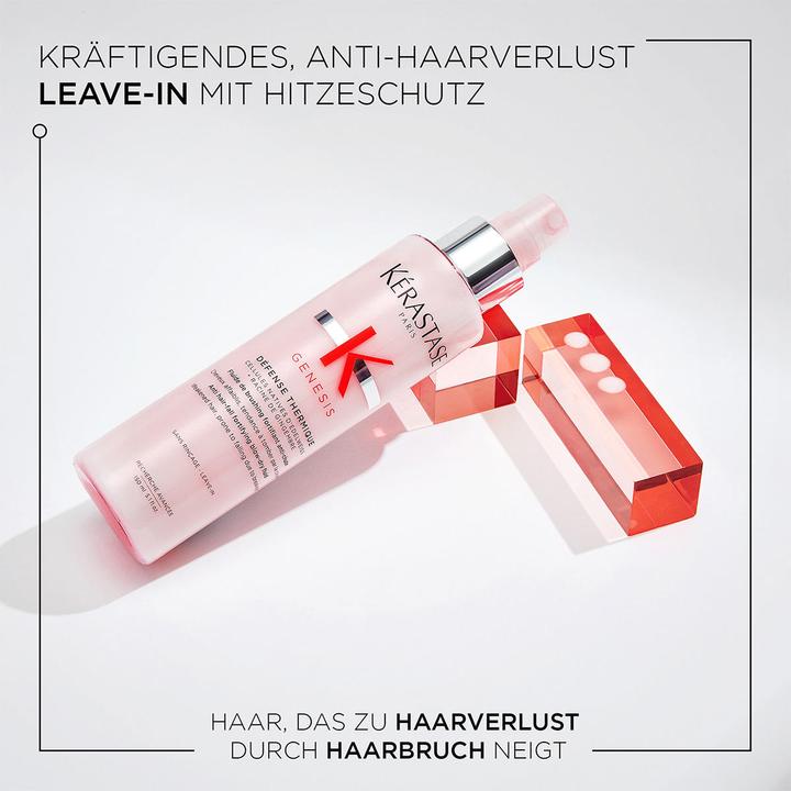 Produktbild Kérastase Genesis Défense Thermique (150 ml)