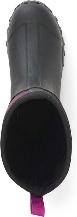 Immagine prodotto Muck Boot Chiglia in gomma Arctic Sport Mid (38)